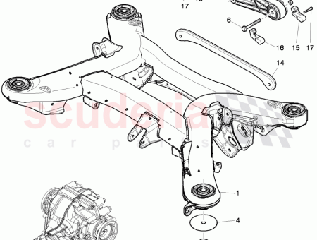 Photo of WASCHMITTEL…