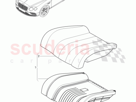 Photo of COVER 3W8 885 405…