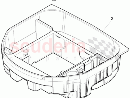 Photo of PANNENSET MIT KOMPRESSOR F R FAHRZEUGE OHNE ERSATZRAD…