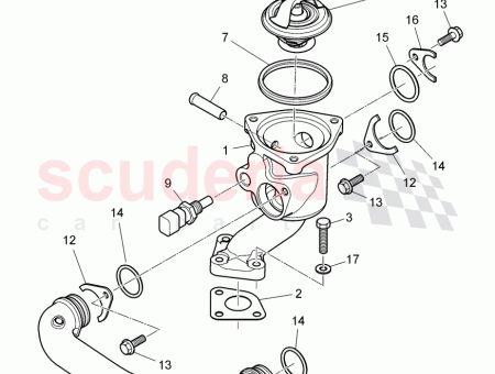 Photo of THERMOSTAT NUR ZU VERWENDEN MIT F 3Y F…