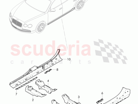 Photo of VERST RKUNGSPLATTE…