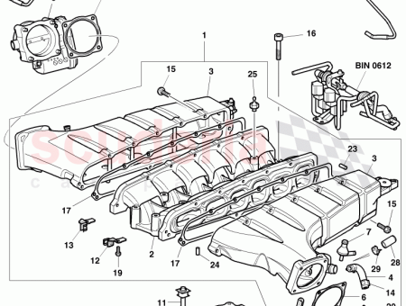 Photo of KR MMER D 08 03 2004…