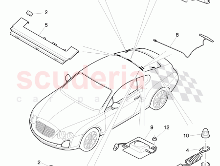 Photo of SECHSKANTMUTTER…