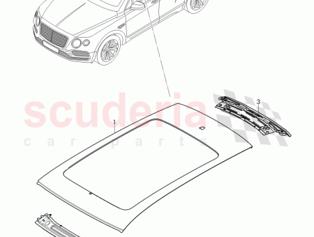 Photo of DACHRAHMEN…