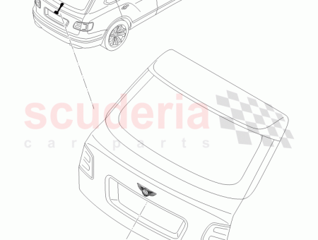 Photo of KABELSATZ F R KAMERA 36A 971 067…