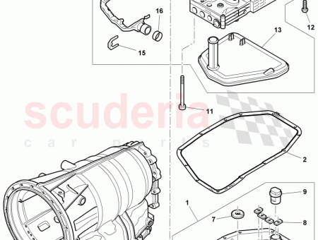 Photo of MECHATRONIK MIT SOFTWARE D 21 07 2008 11…