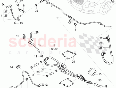 Photo of T LLE EINF LLSTUTZEN…