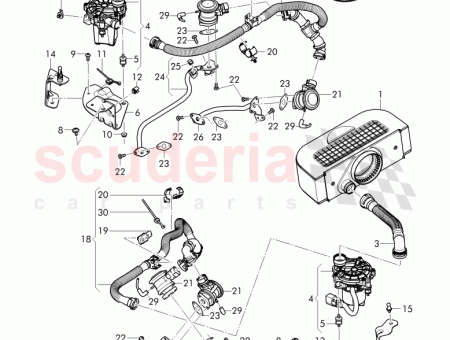 Photo of STOSSD MPFER 079 133…