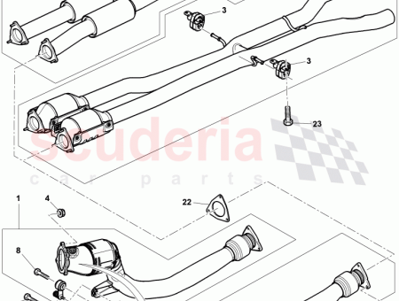 Photo of HALTEPLATTE…