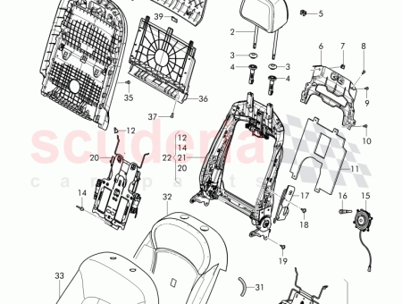 Photo of R CKENLEHNE PANEEL 3Y5 881 805…