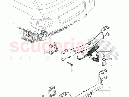 Photo of QUERTR GER 4M0 803 881…