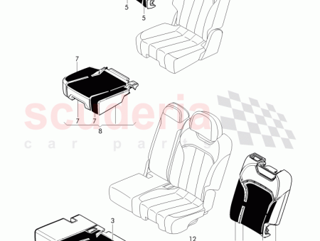 Photo of R CKE 36A 959…