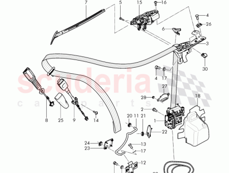 Photo of EINSTELLELEMENT…