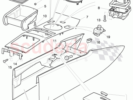 Photo of EINSATZTEIL…