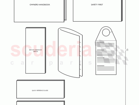 Photo of ANLEITUNG 390 012 727…