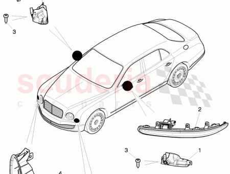 Photo of HALTERUNG D MJ 2016…