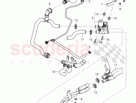 Photo of SCHRAUBE MIT INNENSECHSKANT INNENSECHSKANT KOMBI N 103 474…