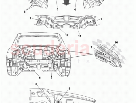 Photo of ISOLIERBAND…