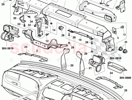 Photo of DASHBOARD…