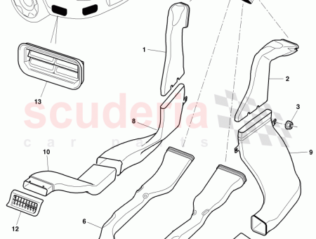 Photo of LUFTKANAL…