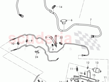 Photo of ENTL FTUNGSROHR D 21 10 2013 3W0 201…