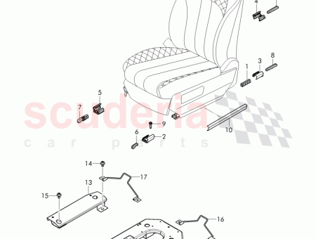 Photo of INNENSECHSKANTSCHRAUBE MIT INNENVIELZAHN KOMBI N 912 052…