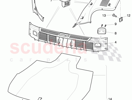 Photo of GESCHWINDIGKEITSMUTTER…