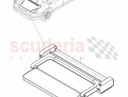 Photo of KLAPPBARER SITZ D 21 11 2016 36A 861…