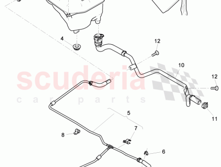 Photo of AUSDEHNUNGSGEF SS MIT K HLMITTELSTANDSCHALTER…