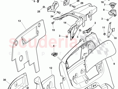 Photo of EINSATZTEIL…