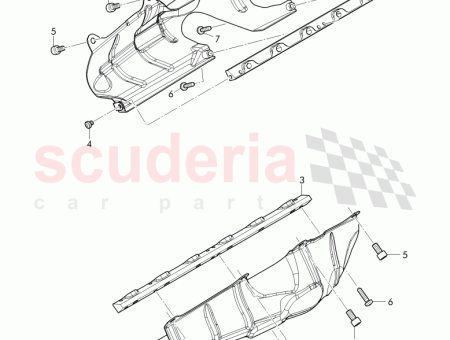 Photo of SCHRAUBE MIT INNENSECHSKANT UND FLACHEM KOPF N 910…