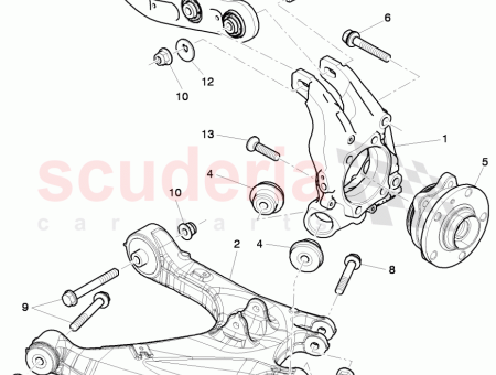 Photo of GEH USE RADNABE D 03 10 2011 3W0…