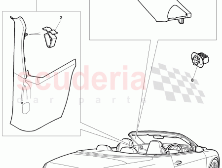 Photo of FORMTEIL A S ULE…