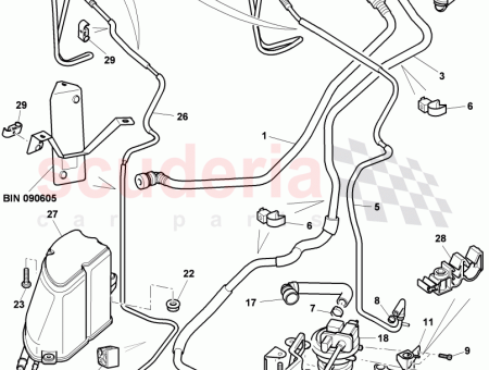 Photo of ENTL FTUNGSLEITUNG…