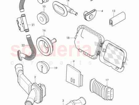 Photo of R CKE 4W0 827…