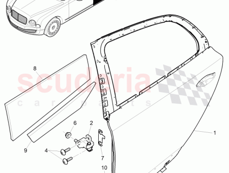 Photo of KUNSTSTOFFSCHAUM SELBSTKLEBEND D MJ 2017 3Y4 839 732…