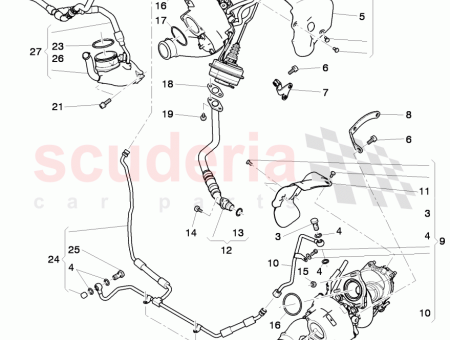 Photo of DICHTUNGSRING…