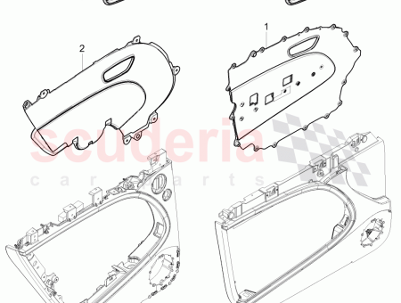 Photo of EINLEGETEIL EINLEGETEIL…