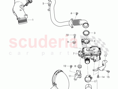 Photo of DICHTUNG 057 145 625…