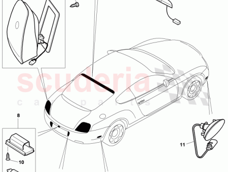 Photo of R CKLICHT D 24 08 2009…