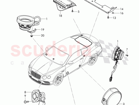 Photo of HALTERUNG D 05 03 2012 3W0 857…