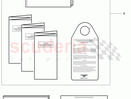 Photo of ZUSATZHANDBUCH MEHRSPRACHIG…