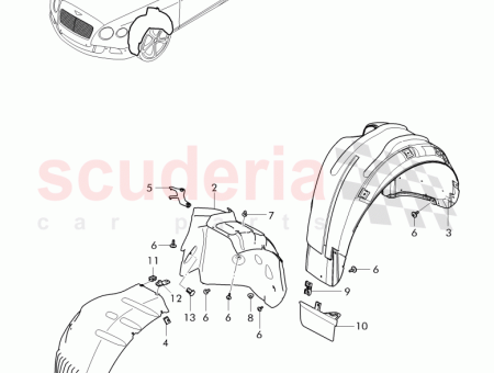 Photo of STEUERHAUS BESCH TZER D MJ 2015 3W3 810…