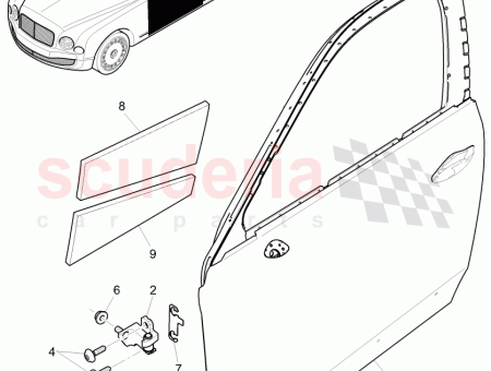 Photo of KUNSTSTOFF SCHAUMSTOFFROHR SELBSTKLEBEND D MJ 2017…