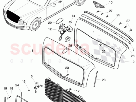 Photo of DICHTUNG…