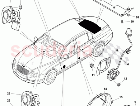 Photo of VERST RKER…