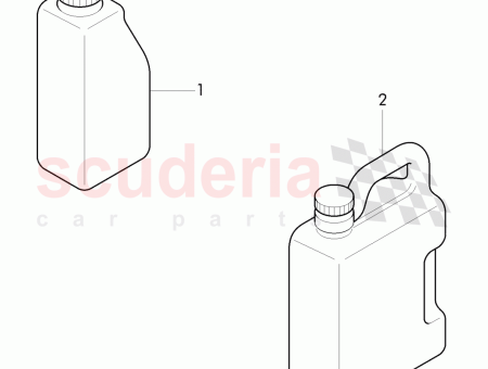 Photo of MOTOR L G 052 545…