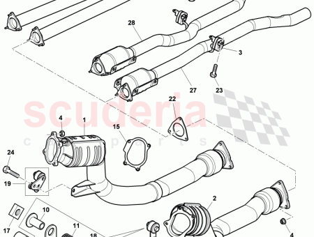 Photo of AUSPUFFROHR…