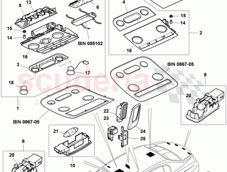 Photo of LICHT D MJ 2016…