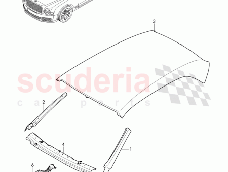 Photo of S ULE A AUSSEN 3Y5 809 201…